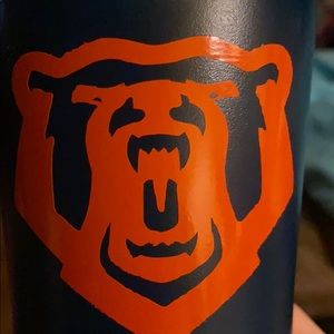 Meet your Posher, Allen